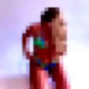 Photo de Manelle à Saint-Pierre-d'Albigny (31 ans) - plan cul anonyme