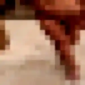 plan cul à Saint-Pierre-d'Entremont : profil de Armelle, 28 ans - accès libre