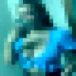 Photo sexy de Elia, 23 ans à Saint-Pierre-d'Entremont - plan discret