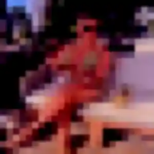 Photo perso de Elya, 28 ans à Saint-Pierre-d'Entremont - plan discret