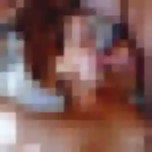 Belle Faustine, 29 ans à Saint-Pierre-d'Entremont - voir sa photo