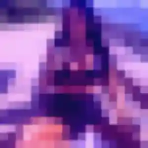 Giulia (36 ans) à Saint-Pierre-d'Entremont propose un plan cul ce soir