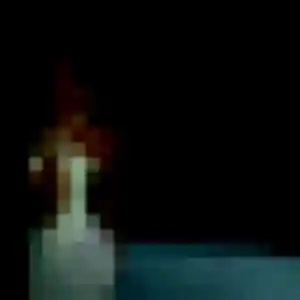 Lila (34 ans) à Saint-Pierre-d'Entremont attend un plan cul ce soir