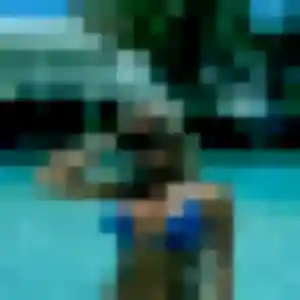 Lilou de Saint-Pierre-d'Entremont, 30 ans - plan cul sans lendemain