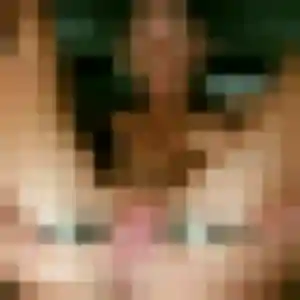 Lison, 20 ans, en ligne à Saint-Pierre-d'Entremont pour une rencontre coquine