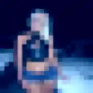 Luna (34 ans) à Saint-Pierre-d'Entremont cherche un plan cul maintenant