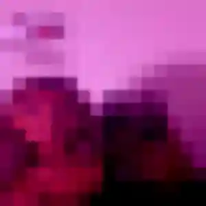 Victoire, 27 ans, en ligne à Saint-Pierre-d'Entremont pour une rencontre coquine