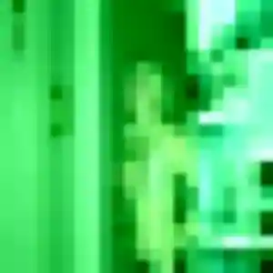 Zara, 27 ans, veut un plan cul à Saint-Pierre-d'Entremont