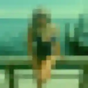 Axelle, 28 ans, dispo pour plan cul à Saint-Pierre-d'Exideuil