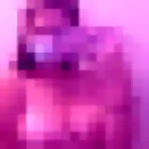 Luna, fille de 33 ans cherche plan cul à Saint-Pierre-d'Exideuil