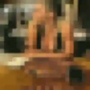 Photo exclusive de Axelle, 38 ans à Saint-Pierre-d'Eyraud - rencontre coquine