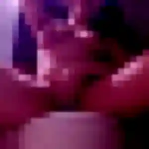Luna, fille de 31 ans cherche plan cul à Saint-Pierre-d'Eyraud