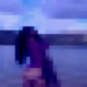 Sana, 33 ans, dispo pour plan cul à Saint-Pierre-d'Irube