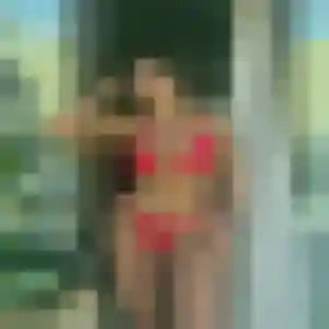 Contacte Viviane, 36 ans à Saint-Pierre-d'Irube gratuitement