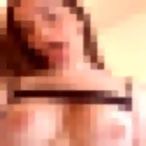 Jolie Anissa, 22 ans à Saint-Pierre-d'Oléron - la contacter