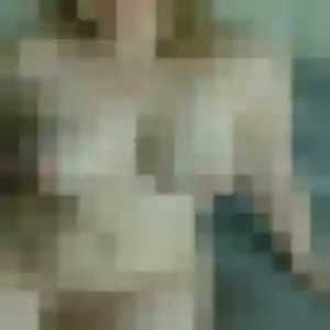 Photo de Anissa à Saint-Pierre-d'Oléron (31 ans) - plan cul discret