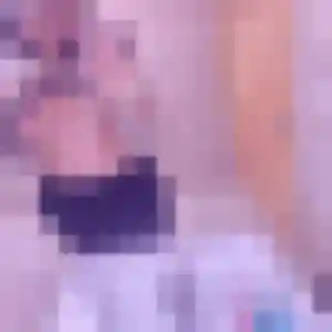 Celia, 37 ans, en ligne à Saint-Pierre-d'Oléron pour une rencontre coquine