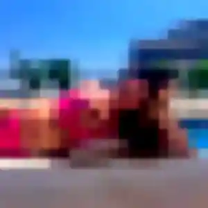 Mahaut, femme de 23 ans veut plan cul à Saint-Pierre-d'Oléron