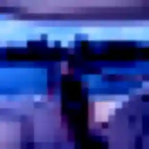 Anissa de Saint-Pierre-de-Bailleul, 38 ans - plan cul sans prise de tête