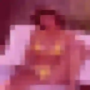 Celia, 39 ans, veut un plan cul à Saint-Pierre-de-Bailleul