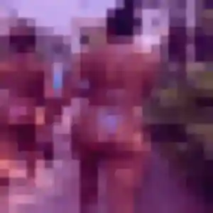 Découvre Coralie, 30 ans à Saint-Pierre-de-Bailleul en privé