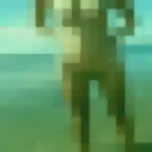 Photo perso de Eleonore, 38 ans à Saint-Pierre-de-Bailleul - plan discret