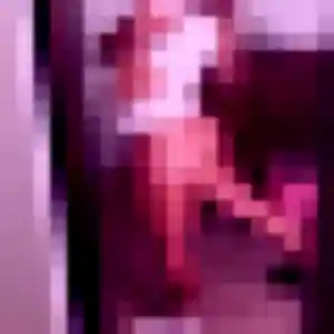 Rencontre Mila, 35 ans à Saint-Pierre-de-Bailleul en privé