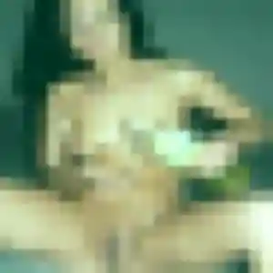 Jolie Oceane, 27 ans à Saint-Pierre-de-Bailleul - voir sa photo