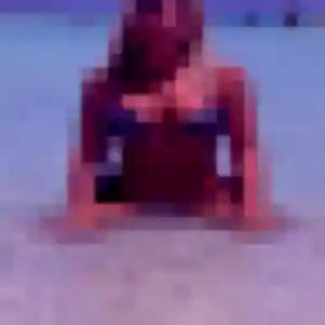 Romy de Saint-Pierre-de-Bailleul, 25 ans - plan cul discret