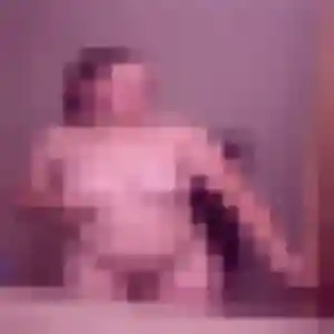 Ludivine de Saint-Pierre-de-Bœuf, 25 ans - plan cul discret