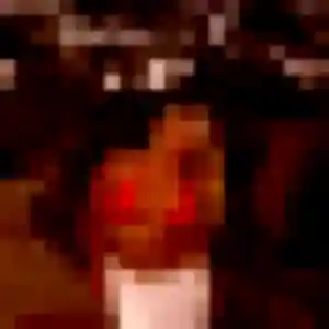 Photo perso de Viviane, 32 ans à Saint-Pierre-de-Bœuf - plan discret