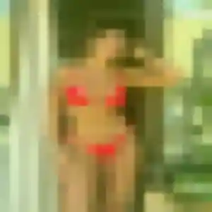 Charmante Lila, 34 ans à Saint-Pierre-de-Bressieux - voir sa photo