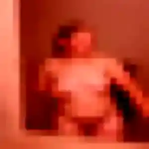 plan cul à Saint-Pierre-de-Bressieux : photo de Ludivine, 32 ans - accès libre