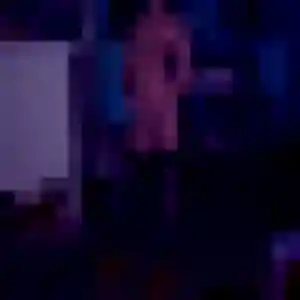 Talia (28 ans) à Saint-Pierre-de-Bressieux cherche une rencontre rapidement