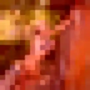 Photo exclusive de Anissa, 39 ans à Saint-Pierre-de-Chartreuse - rencontre coquine