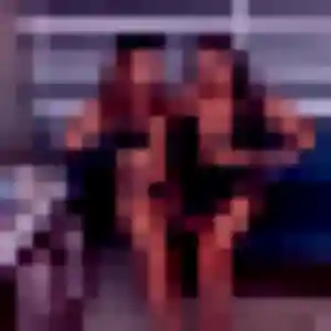 Photo de Apolline à Saint-Pierre-de-Chignac (22 ans) - plan cul anonyme