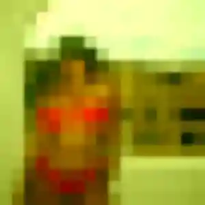 Daphne (25 ans) à Saint-Pierre-de-Chignac cherche une rencontre rapidement