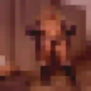Ludivine, 35 ans, connectée à Saint-Pierre-de-Chignac pour un plan cul