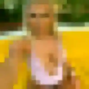 Yara, 25 ans, disponible à Saint-Pierre-de-Clairac pour un plan cul