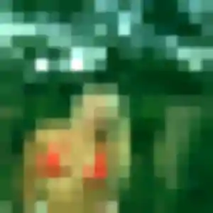 Sexy Assia, 34 ans à Saint-Pierre-de-Cormeilles - découvrir son profil