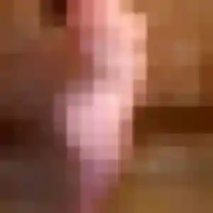 Capucine de Saint-Pierre-de-Cormeilles, 29 ans - plan cul en toute liberté