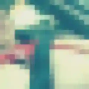 Charlene, fille de 35 ans propose plan cul à Saint-Pierre-de-Cormeilles