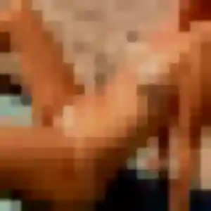 Profil de Isaure à Saint-Pierre-de-Cormeilles (24 ans) - plan cul anonyme