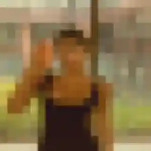 Jolie Lilou, 26 ans à Saint-Pierre-de-Cormeilles - découvrir son profil