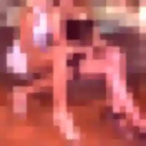 Photo exclusive de Lya, 32 ans à Saint-Pierre-de-Cormeilles - rencontre sans lendemain