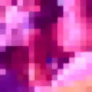 Découvre Maeva, 30 ans à Saint-Pierre-de-Cormeilles en t'inscrivant