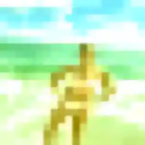 Jolie Myla, 35 ans à Saint-Pierre-de-Cormeilles - la contacter