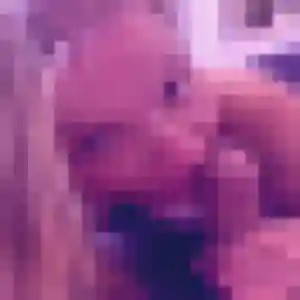 Naya, 21 ans, en ligne à Saint-Pierre-de-Cormeilles pour un plan cul