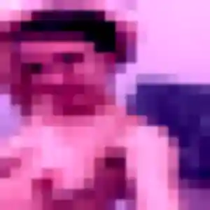 Charmante Stella, 39 ans à Saint-Pierre-de-Cormeilles - voir sa photo