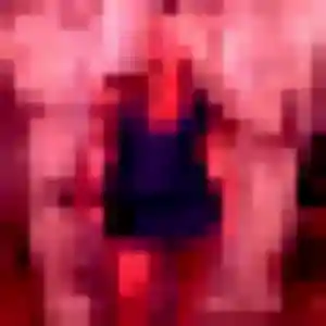 Sexy Tatiana, 37 ans à Saint-Pierre-de-Cormeilles - voir sa photo